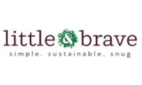 task